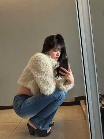 sonyearin Foto Nude Leaked OnlyFans 19