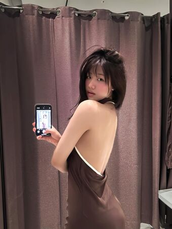 sonyearin Foto Nude Leaked OnlyFans 24