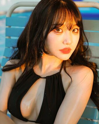 sooflower