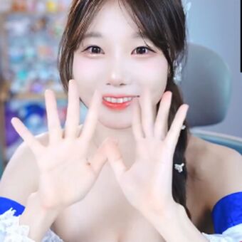 sooflower