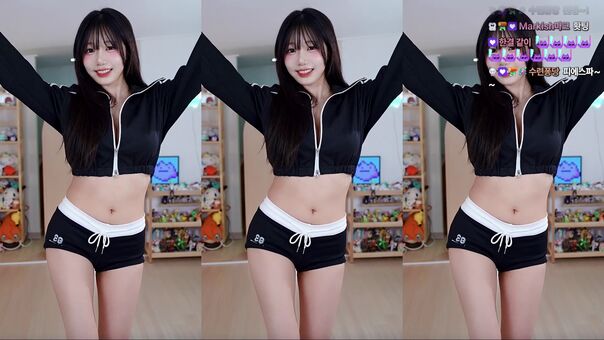 sooflower Foto Nude Leaked OnlyFans 310