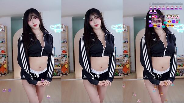 sooflower Foto Nude Leaked OnlyFans 311