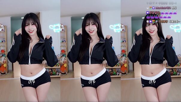 sooflower Foto Nude Leaked OnlyFans 313