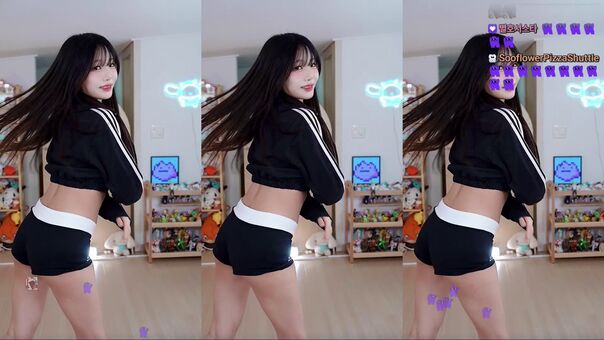 sooflower Foto Nude Leaked OnlyFans 314