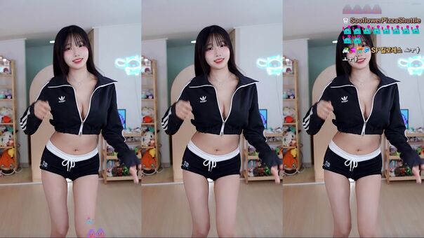 sooflower Foto Nude Leaked OnlyFans 315