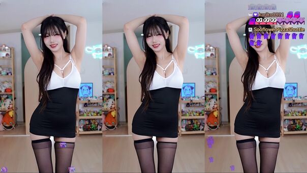 sooflower Foto Nude Leaked OnlyFans 317