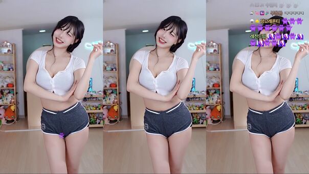 sooflower Foto Nude Leaked OnlyFans 319