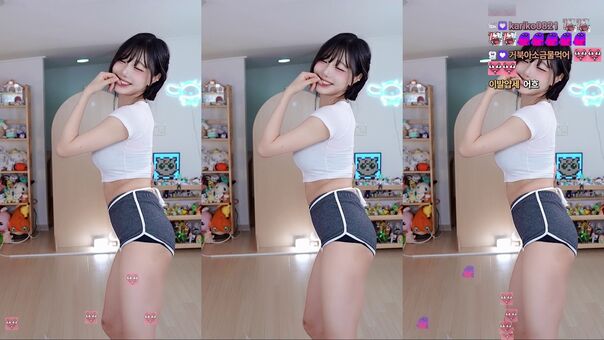 sooflower Foto Nude Leaked OnlyFans 320