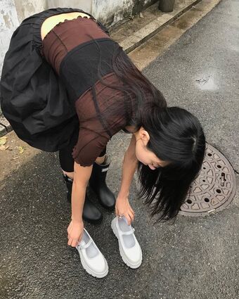 sooooorok