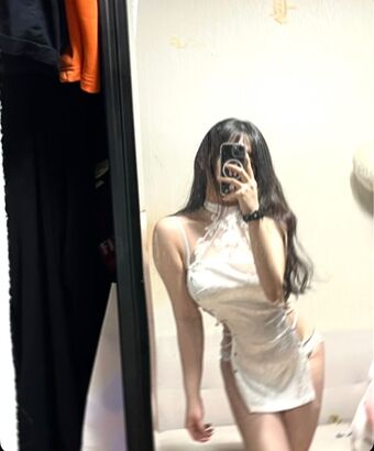soooyaee Foto Nude Leaked OnlyFans 16