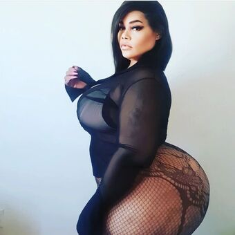 sopeakmillzz