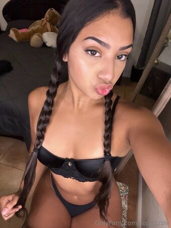 Soph1zzle
