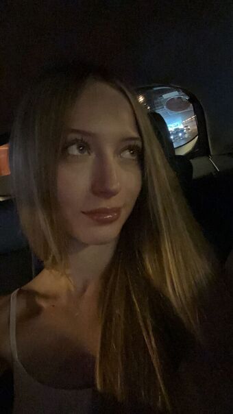 Sophia-diamond Foto Nude Leaked OnlyFans 315