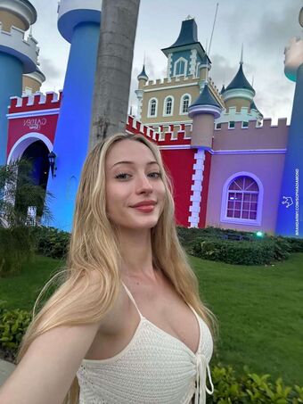 Sophia-diamond Foto Nude Leaked OnlyFans 317