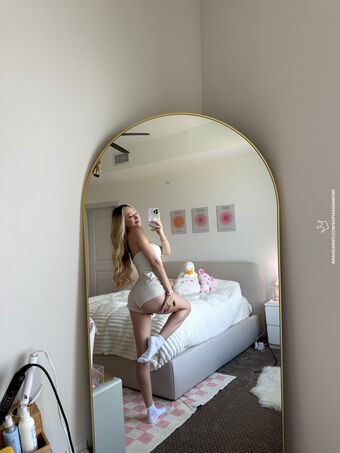 Sophia-diamond Foto Nude Leaked OnlyFans 319