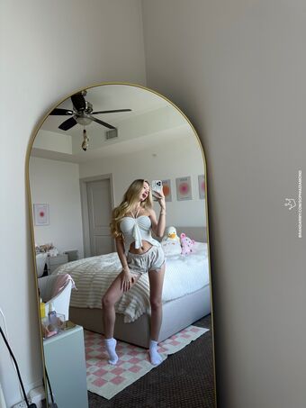 Sophia-diamond Foto Nude Leaked OnlyFans 320