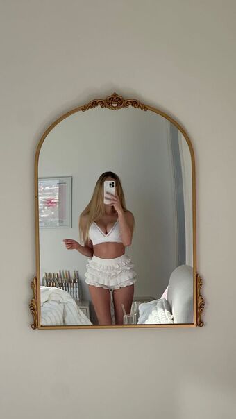 Sophia-diamond Foto Nude Leaked OnlyFans 323