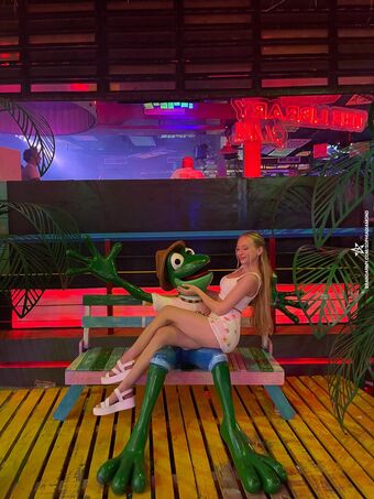 Sophia-diamond Foto Nude Leaked OnlyFans 324