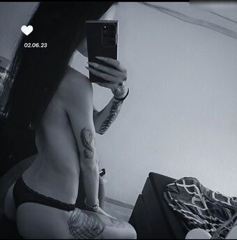 Sophie208-666 Foto Nude Leaked OnlyFans 76