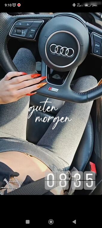 Sophie208-666 Foto Nude Leaked OnlyFans 78