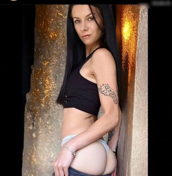 Sophie208-666 Foto Nude Leaked OnlyFans 80