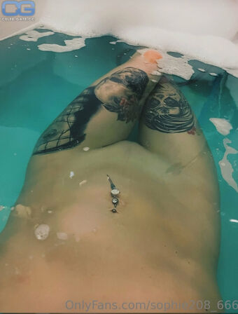 Sophie208-666 Foto Nude Leaked OnlyFans 82