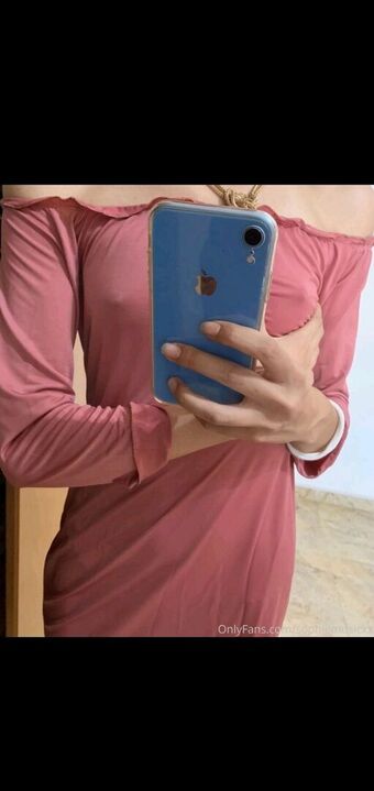 sophiemusicxx Foto Nude Leaked OnlyFans 10