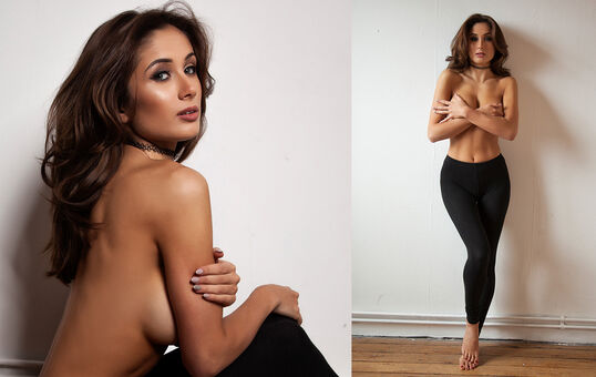 SophieRose