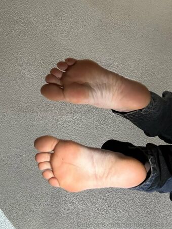 Sophiesspaces Foto Nude Leaked OnlyFans 9