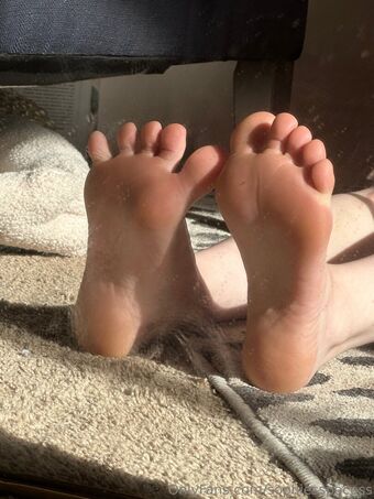 Sophiesspaces Foto Nude Leaked OnlyFans 18