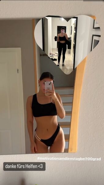 sophmrie
