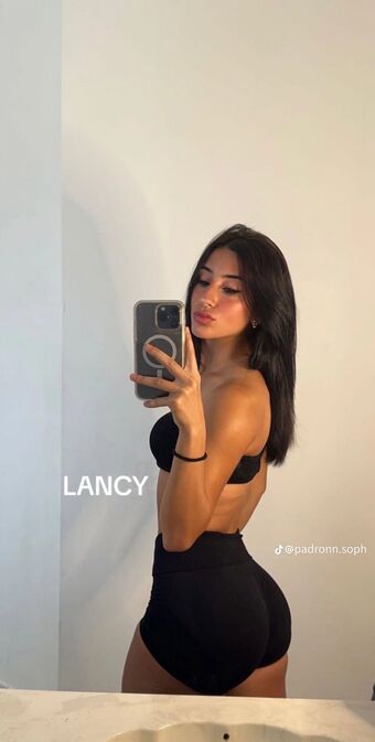 sophpadron Foto Nude Leaked OnlyFans 23