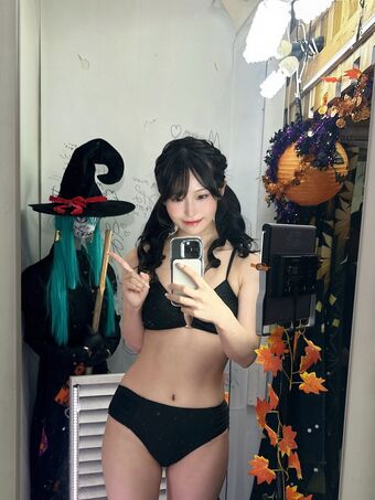 Sora Arakawa