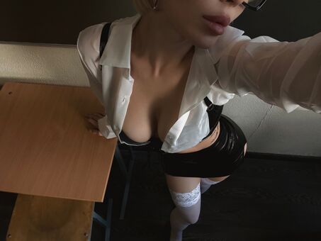 Sorabi
