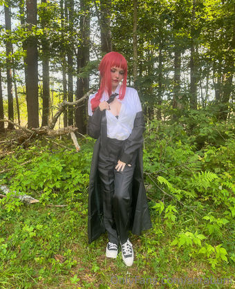 sorabuni