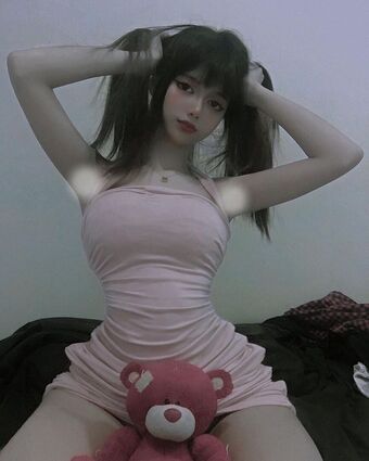 _sos808 Foto Nude Leaked OnlyFans 3