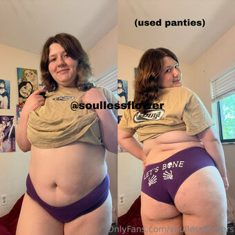 soullessflowers
