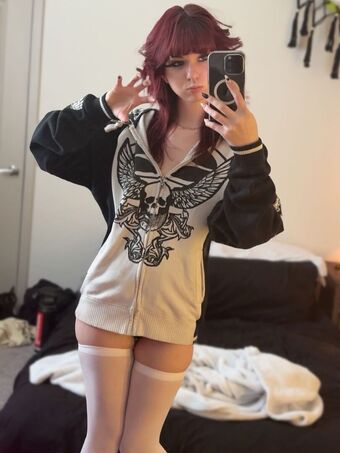 Soupikitty
