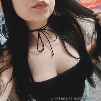 sourcandy_7