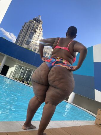 South-african-thick
