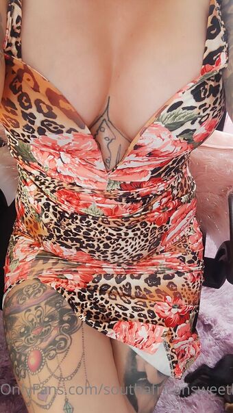 southafricansweetheart