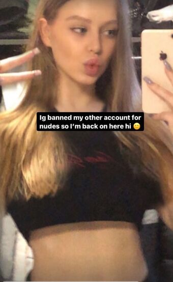 Sovietblyad Foto Nude Leaked OnlyFans 23