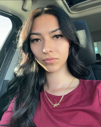 Soweenie Foto Nude Leaked OnlyFans 1