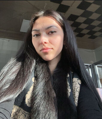 Soweenie Foto Nude Leaked OnlyFans 3