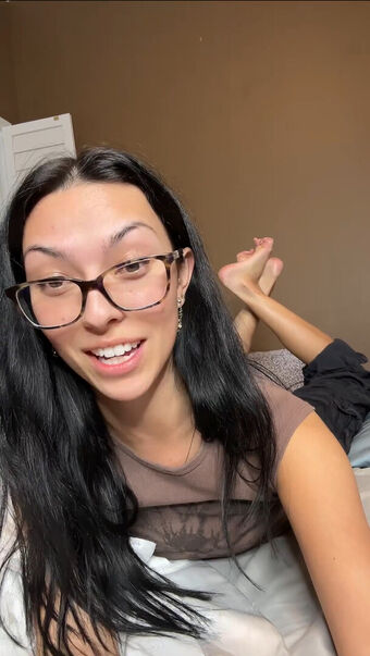 Soweenie Foto Nude Leaked OnlyFans 4