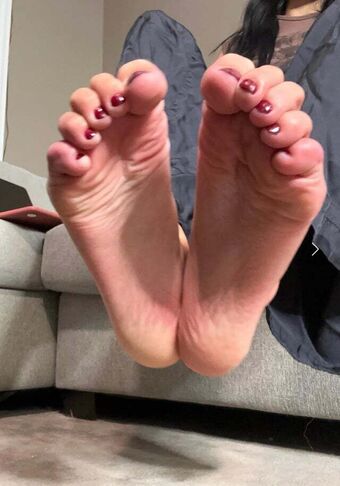 Soweenie Foto Nude Leaked OnlyFans 7