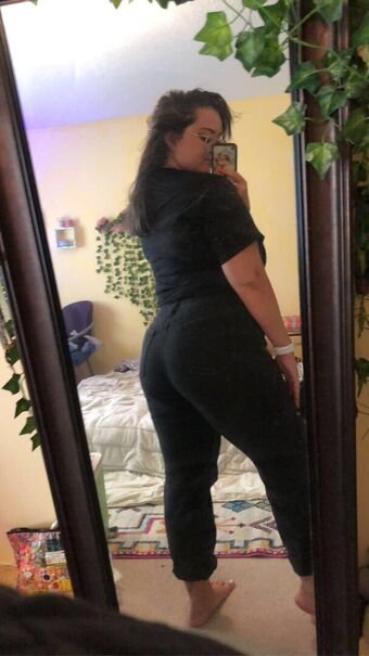 sowheezy Foto Nude Leaked OnlyFans 12