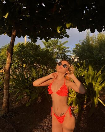 soykaina_ Foto Nude Leaked OnlyFans 37