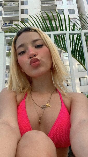 soykaina_ Foto Nude Leaked OnlyFans 44
