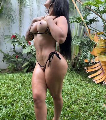 Soymafe Foto Nude Leaked OnlyFans 102